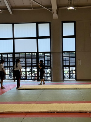061004　エンジョイスポーツ　器械体操03